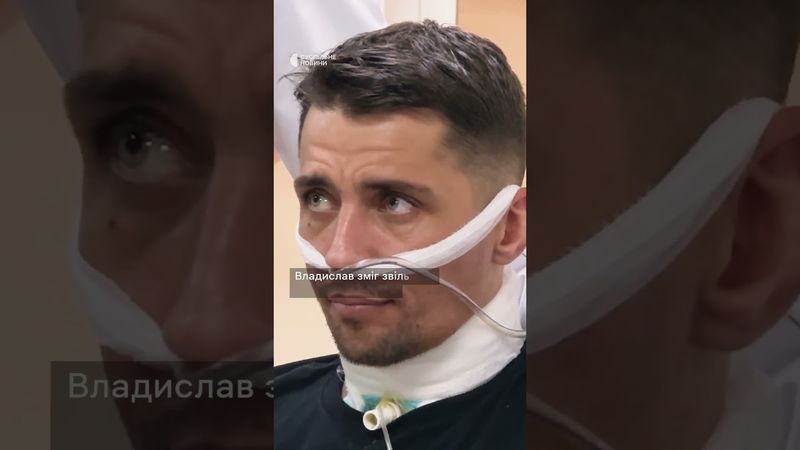 Росіяни перерізали горло і кинули в яму