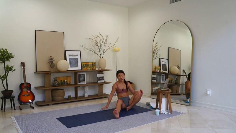 Запись встречи Молодость в твоих ногах!