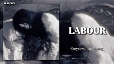 Dark/mysterious Edit Audios for you fake scenarios 🪶🪽⚔️ (pt. 2)