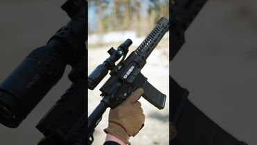 POF P415 #shorts #usa #ukraine