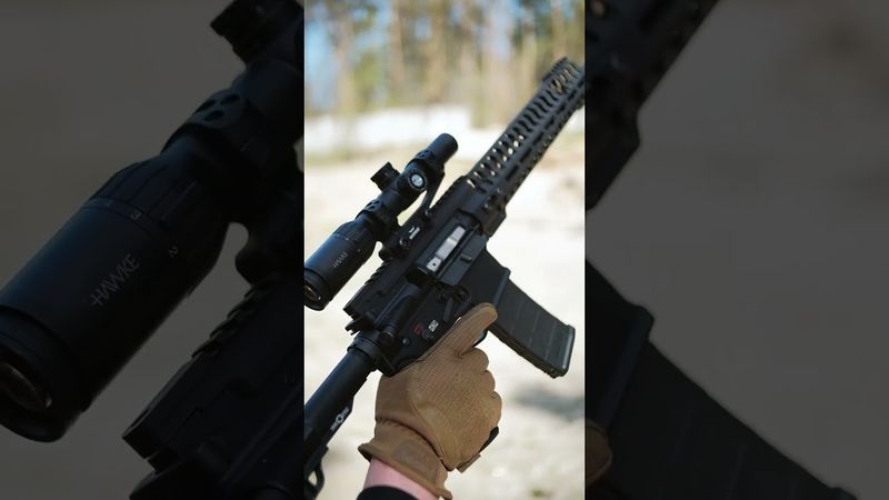 POF P415 #shorts #usa #ukraine