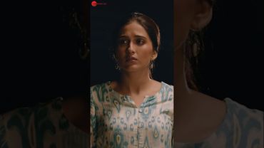 #EkTurGaya #ShaunkiSardar #BabbuMaan #GuruRandhawa #NimritKaur #NewPunjabiSong #Shorts