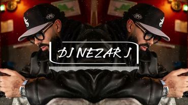 اشرب واحد شاي واكل بسبوسة - جمالك دوخني - بحبك يا عمري - تعال ريمكس تريند تيك توك 2026