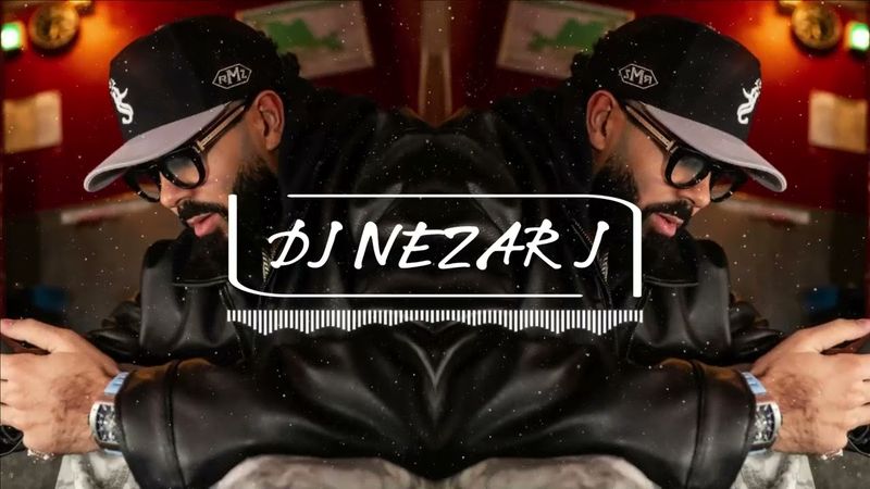 اشرب واحد شاي واكل بسبوسة - جمالك دوخني - بحبك يا عمري - تعال ريمكس تريند تيك توك 2026