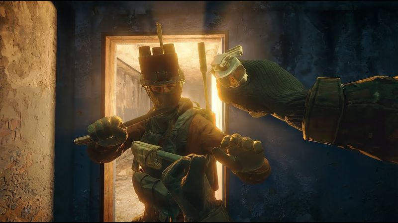 How A 30,000 HOUR Duo COMPLETE The BEST LOOT Quest! Chernarus DayZ.