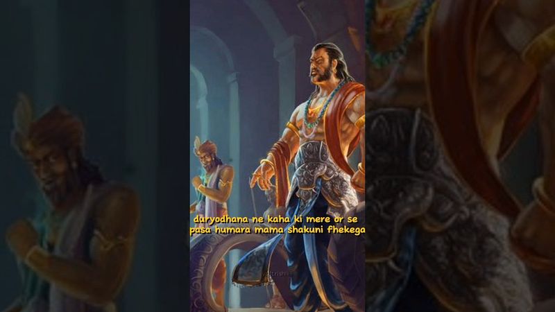 जय श्री कृष्ण|🕉️ #shriharistotram #spiritual #lordkrishna #sanatandharma #lordvishnu #mahabharat #🕉️