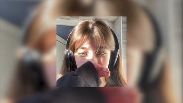 رامي جمال | ماليش غيرك | مسرع | Speed up