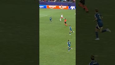 Imagine if these goals went in 😫 #WEURO2025