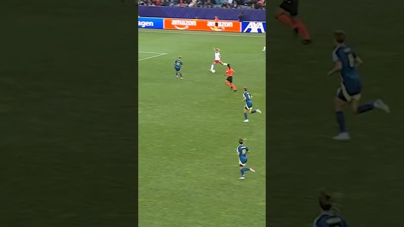 Imagine if these goals went in 😫 #WEURO2025