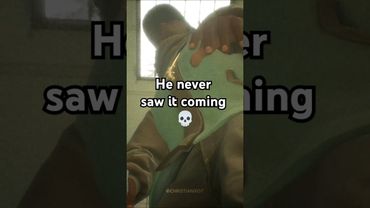 One Shot Through the Door #readyornot #shorts