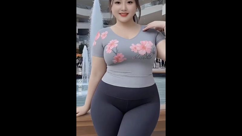 @LovelyAsianTrends #shorts