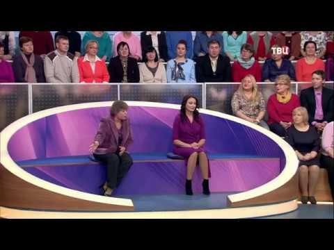 сок мультифрукт