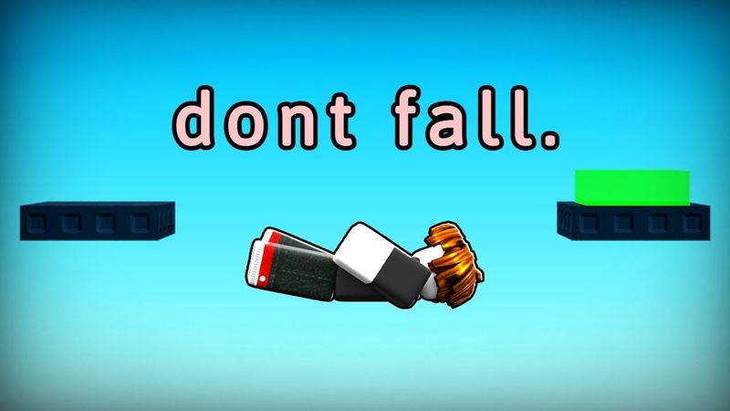 I Beat Roblox's HARDEST Tower (it broke me..)