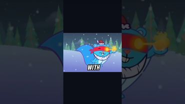 Funny Video #viralshort #funny #funnyvideo #shorts #shortvideo #viralshorts #funnyvideo #viralvideo