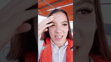 @ТanaКremer #видео  поездка прекрасная природа любуемся приятного просмотра  🥰👍🔥