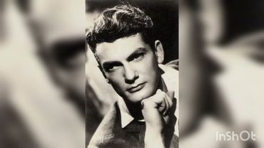 ЖАН МАРЕ💫БОЛЕЗНЬ ЛЮБИМОЙ МАМЫ🎬ЧАСТЬ 2 #обзор #рекомендации #кино #актеры #семья #любовь #история