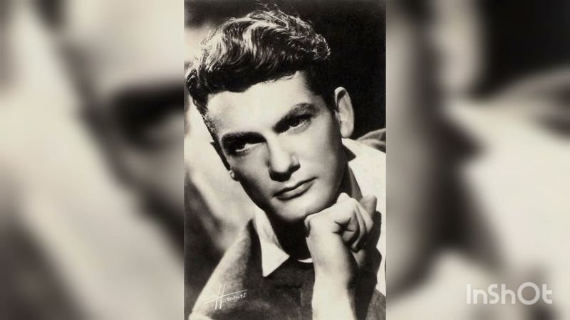 ЖАН МАРЕ💫БОЛЕЗНЬ ЛЮБИМОЙ МАМЫ🎬ЧАСТЬ 2 #обзор #рекомендации #кино #актеры #семья #любовь #история