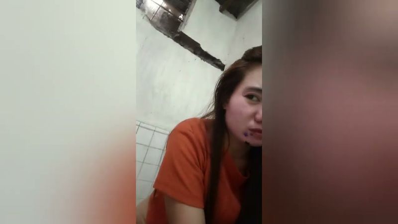 tabang panuhot na ni….