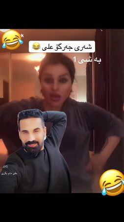 #foruyou #viraltiktok #fpyシ 