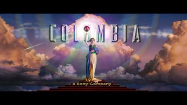 Columbia Pictures/Sony Pictures Animation (2025)