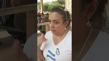 Fugitive on Houston's top 10 most wanted list arrested hours after list announced, FBI Houston says