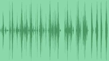 Pencil Drawing Sound Effects