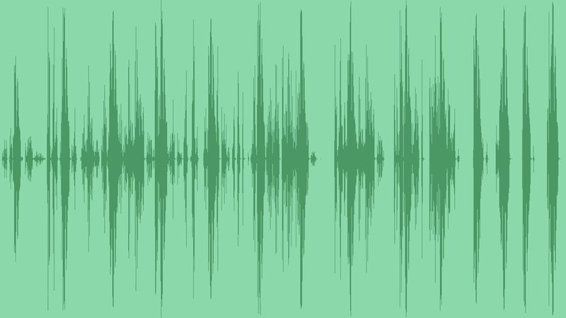 Pencil Drawing Sound Effects