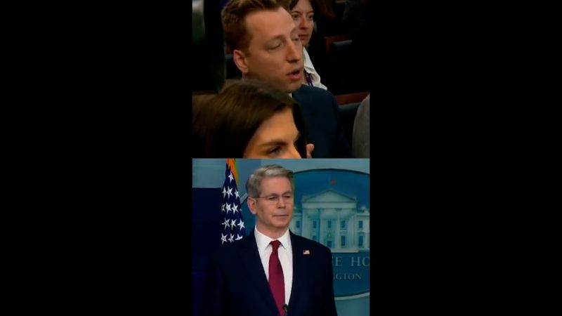 "Hostile Act" or Honest Pricing? Amazon Calls Out Tariff Costs