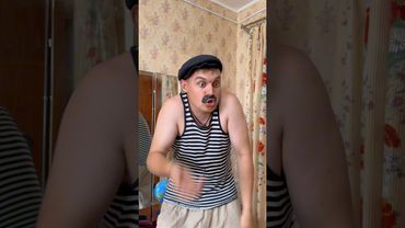 ТЕБЕ В ДЕТСТВЕ КУПИЛИ ТЕЛЕФОН😂#shorts