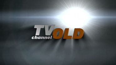 61 интро TVOLDa [Demo]