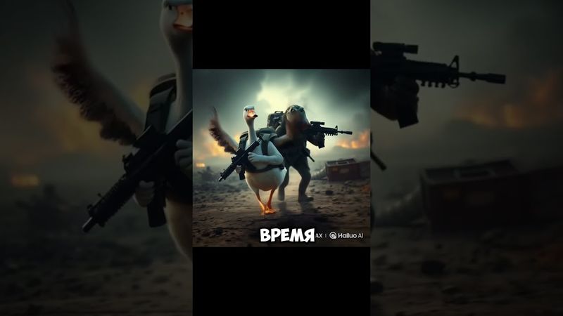 Почему бомбини гузини ненавидит бомбардило крокодило #shorts #tiktok #shorts #italianbrainrot #meme