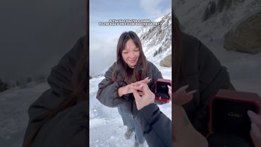 Сейчас всё так же, только двенашку не толкаем 😅🫶🏼