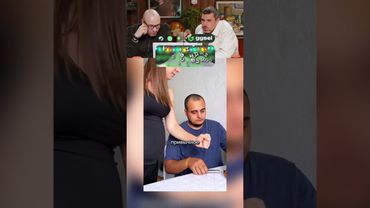 РЖУ НЕ МОГУ №095 😂