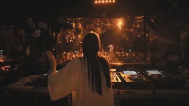 Korolova  Miami-2023