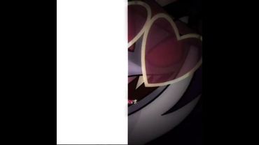 Idk what to put here 🙃 || Party Addict