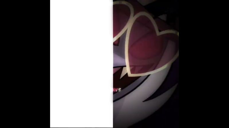 Idk what to put here 🙃 || Party Addict