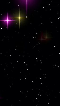 TikTok video #7034502202097929473