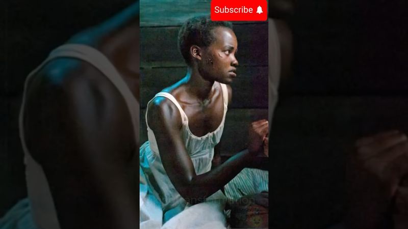 12 Years a Slave (2013-2025) Cast Then and now #shorts #12yearsaslave