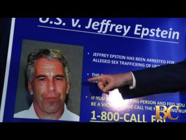 Florida judge rules Epstein grand jury records will remain sealed