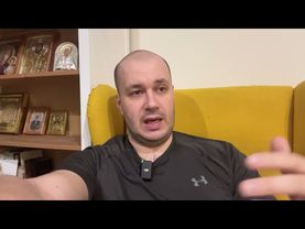 Пугачева закатила скандал в Израиле не пустили в кафе выгнали на улицу мест нет