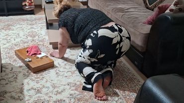 Clean With Me | Ultimate Home Cleaning Routine