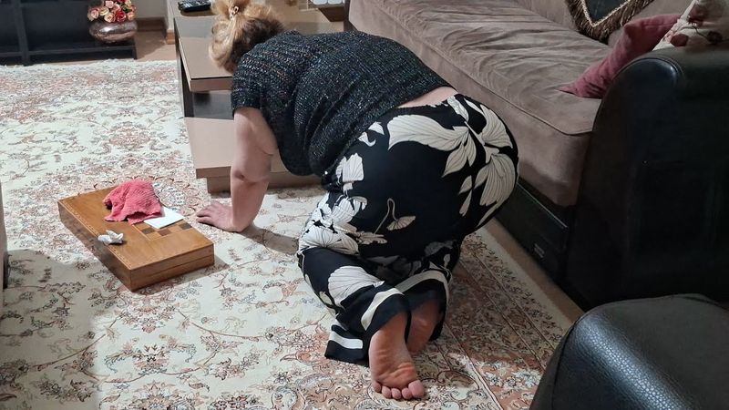 Clean With Me | Ultimate Home Cleaning Routine