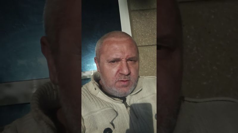 2 октября 2025 г.