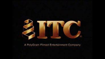 Pioneer/Live Entertainment/ITC (1997/1995)