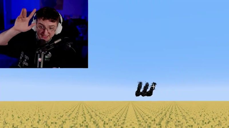 Продолжение Страшные Двери Майнкрафт