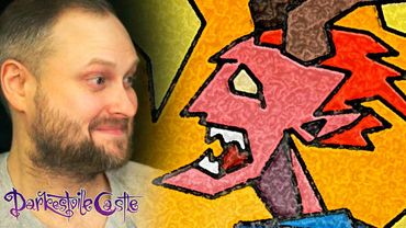 ФИНАЛ ► Darkestville Castle #10