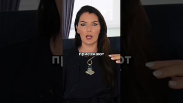 За что Нурлана Сабурова выгнали из России? Жду тебя в моей закрытой группе,ссылка в описани #сабуров