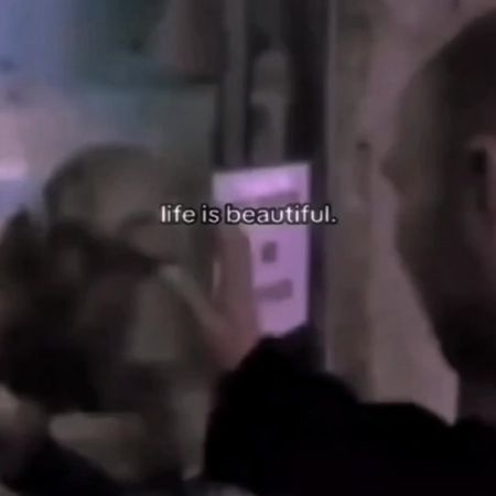 shinji edit || no words #bleach #anime #edit #shinjihirako 