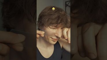 اشک ورزشکار 😭