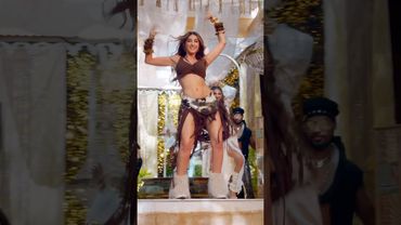 Summer Anthem out now! Watch on YouTube and stream on Spotify! 🔥❤️🥵 #Norafatehi #Ohmamatetema